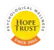 Hope Trust